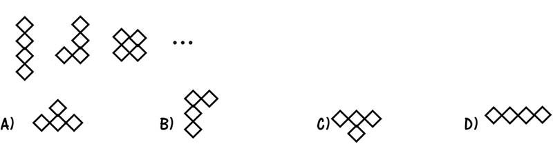 b3