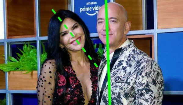 bezos