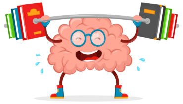 Brain Test