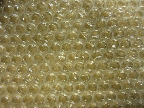 bubble-wrap-g685237f3f-640