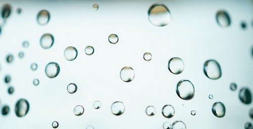 bubbles-g53d7d44c1-640