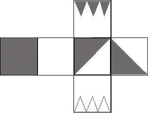 c3