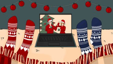 Christmas Movie Trivia