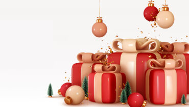 Christmas Trivia Quiz
