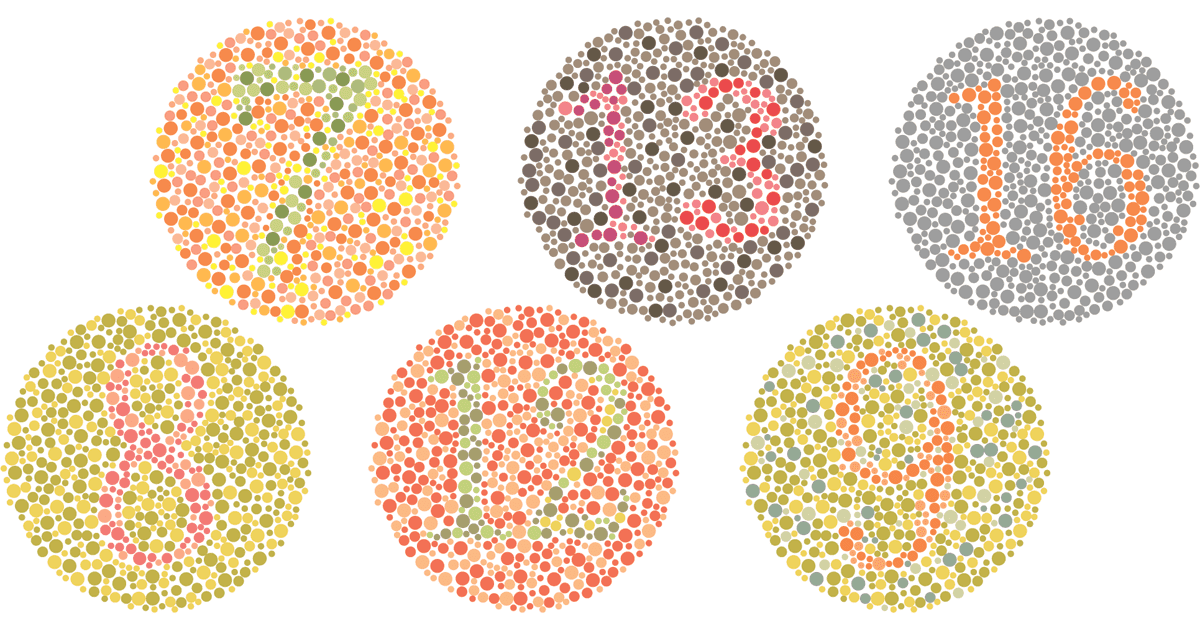 color-blind-eye-exam