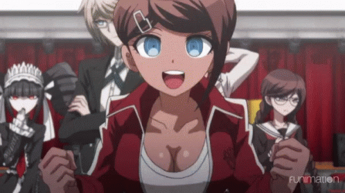 danganronpa-eager