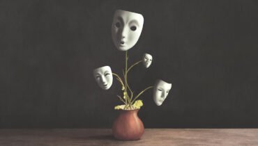 Dark Core Personality Test