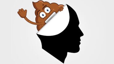 Dirty Mind Test
