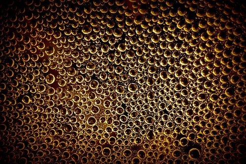 drops-g35a77bc75-640
