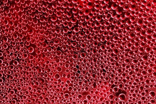 drops-gca35a144e-640