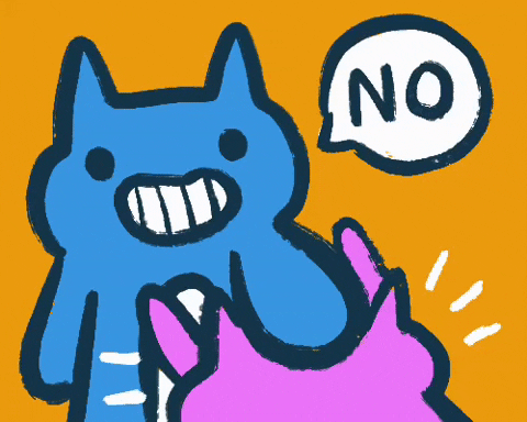 en