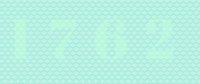 eye-test-picture-brain-teaser