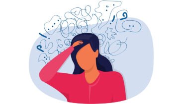 Female ADHD Quiz