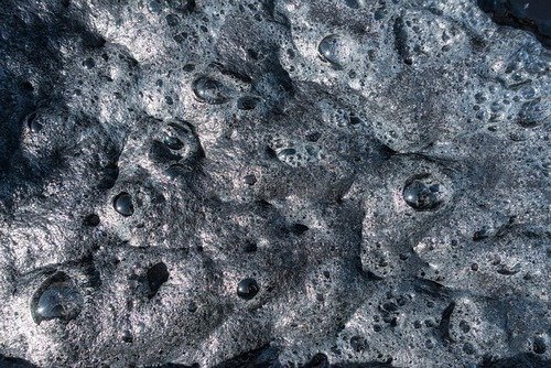 foam-gc175572cc-640
