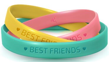 Friendship Test