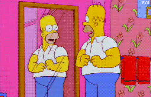 giphy (1)