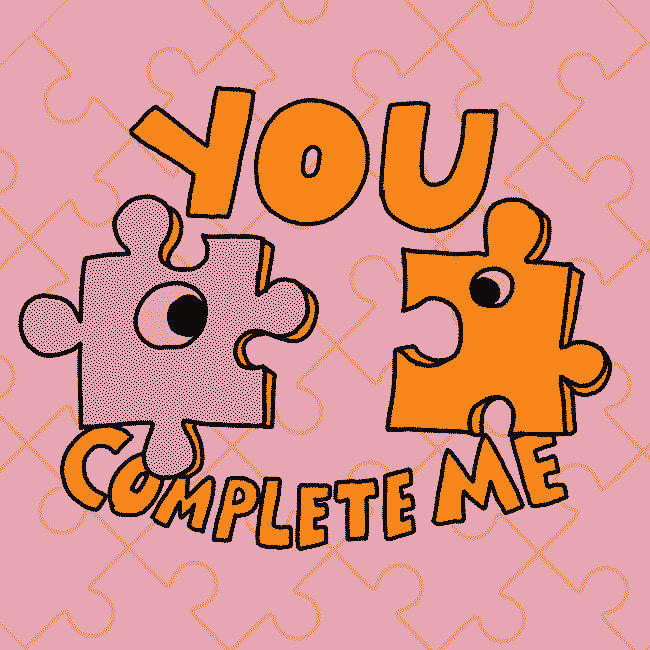 giphy (13)