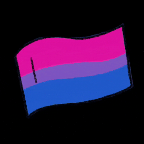 giphy (2)