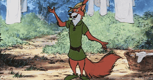 giphy (2)