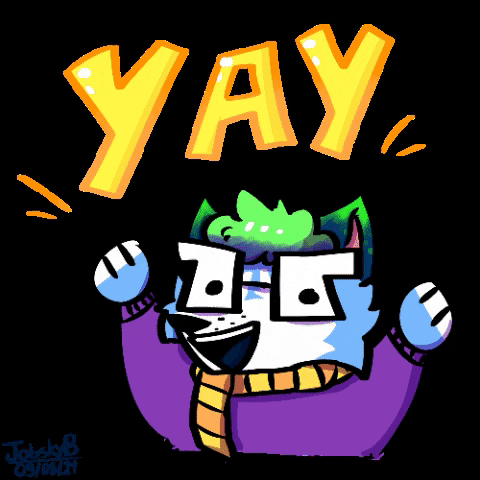 giphy (2)