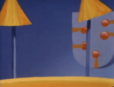 giphy (3)