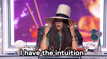 giphy (5)
