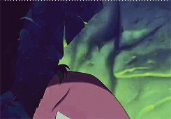 giphy (7)