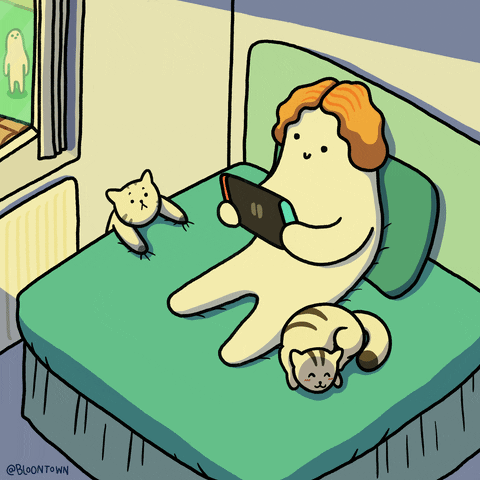 giphy (9)