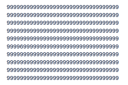 hgfdfj