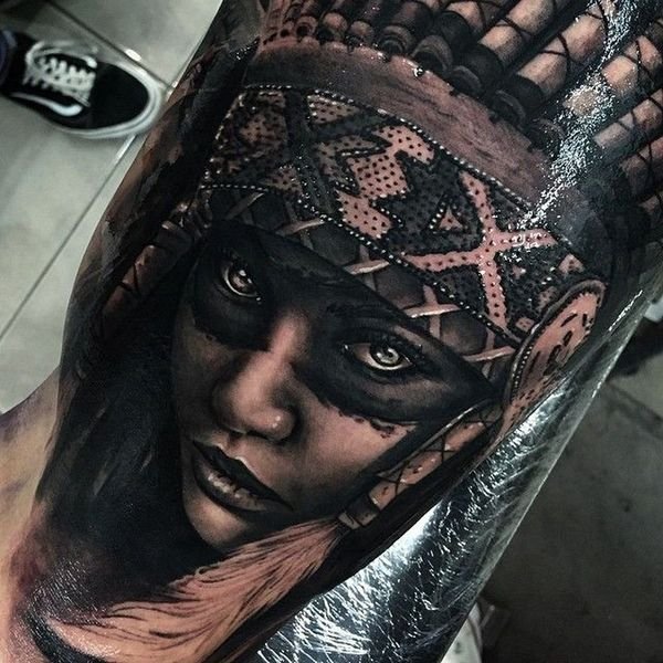 hyper-realistic-tattoo-by-Drew-Apicture-23