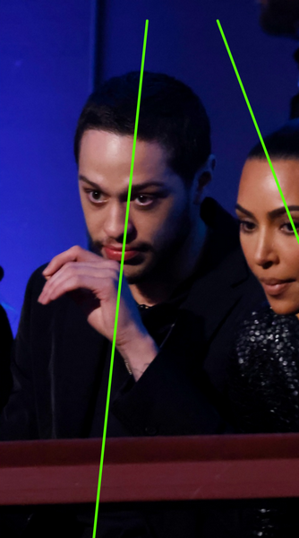 jada-will-pete-kim