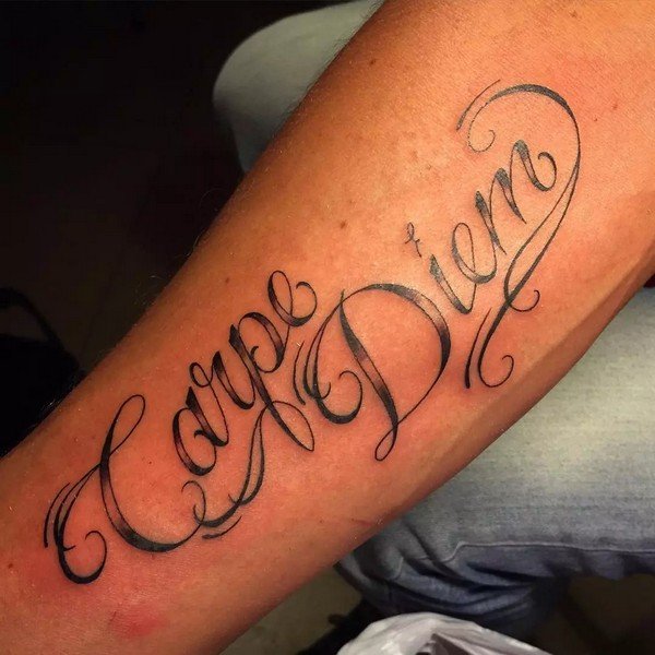 lettering-tattoos-49