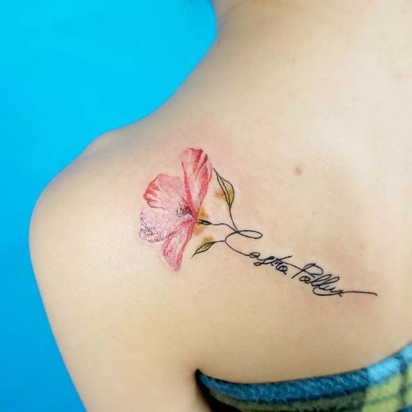 lettering-tattoos-63