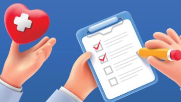 MCAT Practice Test