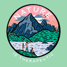 mental-health-mental-health-resources