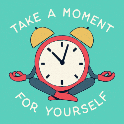 mental-health-wellbeing (1)