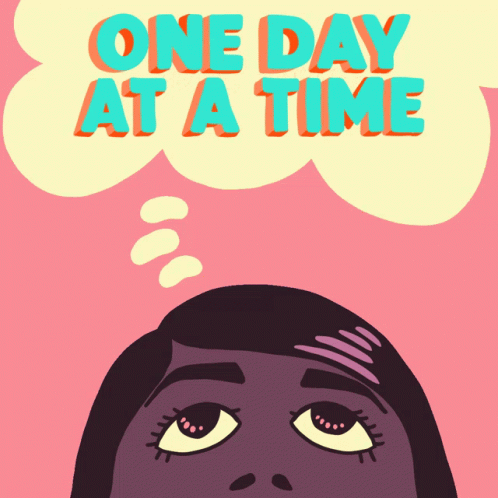 mental-health-wellbeing