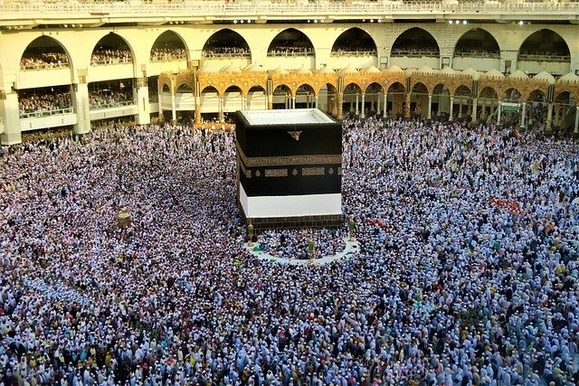 mosque-ge54c18af2-640
