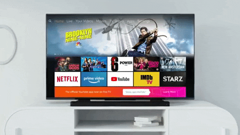 oled