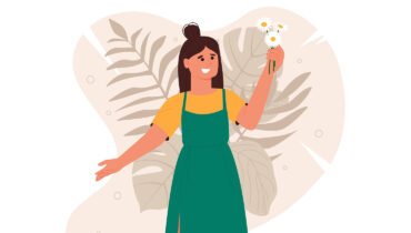 Personality Test INFJ