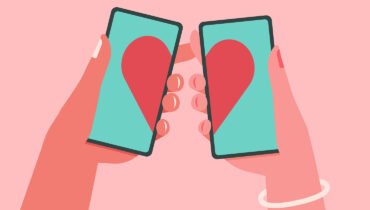 Relationship Quiz