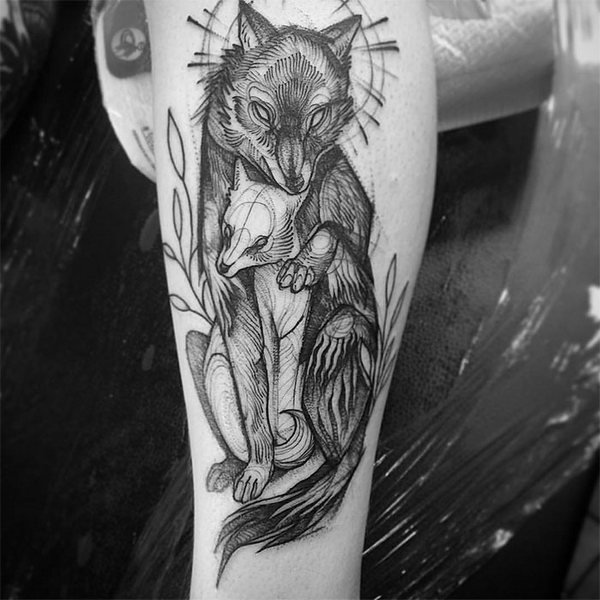 sketch-like-tattoos-nomi-chi-6