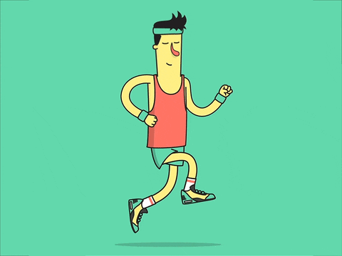 sport