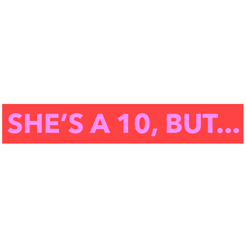 ten