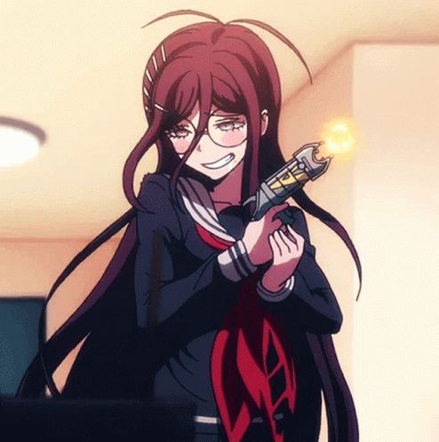 toko-fukawa-danganronpa