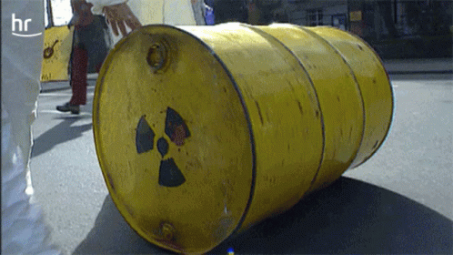toxic-hazard