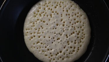 Trypophobia Test