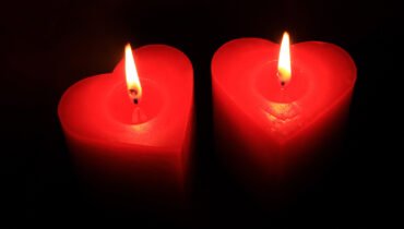 Twin Flame