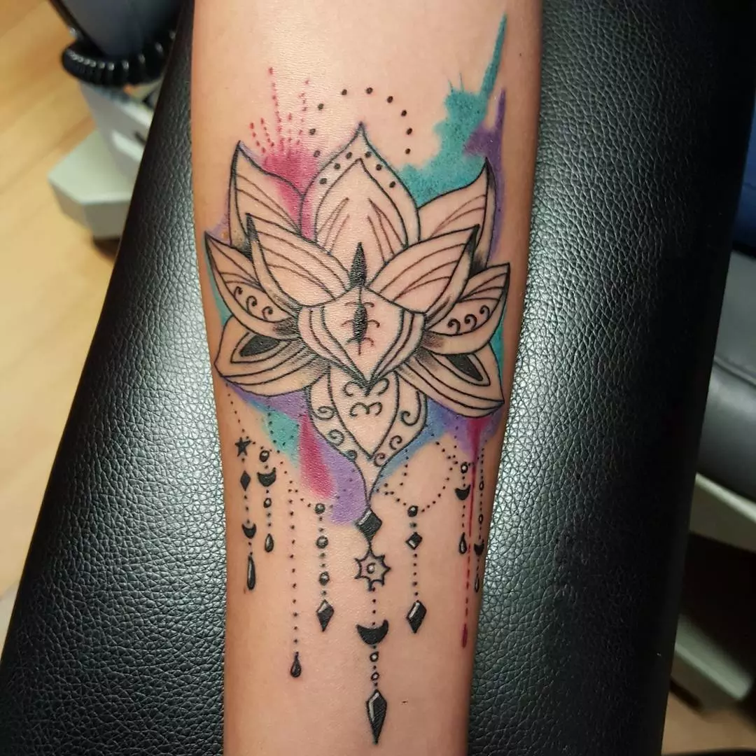 watercolor-tattoo--42