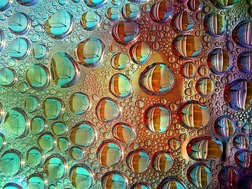 waterdrop-g726626f65-640